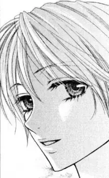 Mako