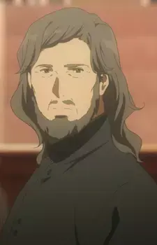Aldo Morini