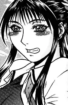 Tomoyo Okahoshi