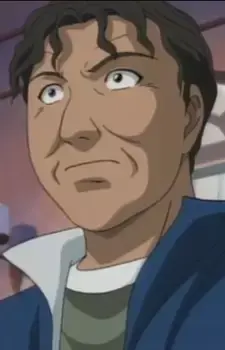 Hiromasa Sakurada