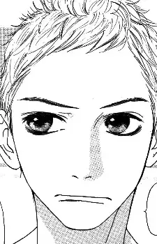 Ginjirou Hirashima