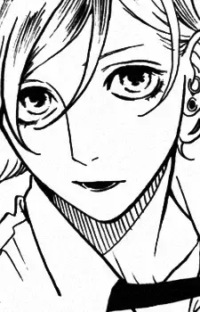 Akira Kuroki