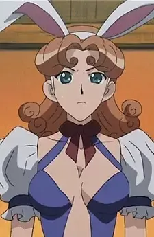 Mito Shouno