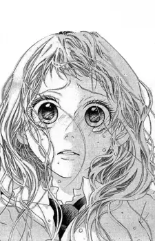 Natsume