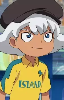 Masakatsu Hiyori