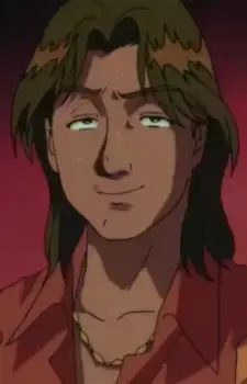 Makoto Wakabayashi
