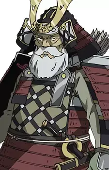 Sukekuni Sou