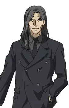 Jacques Yvain