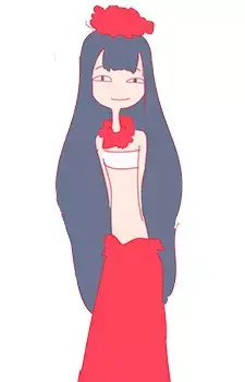 Emi