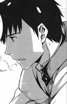 Kouta Kijima