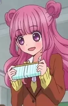 Yuyu Kojima