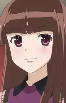 Ryouko Shiraishi
