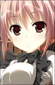 Makoto Toritani