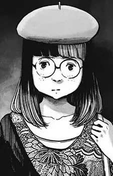 Nao Tomita