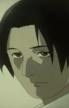 Hisashi Jonouchi