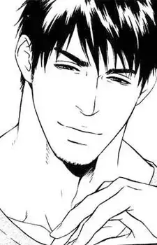 Daisuke Kumazawa