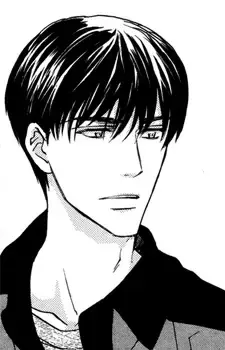 Kanzaki
