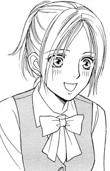 Youko Yanagida