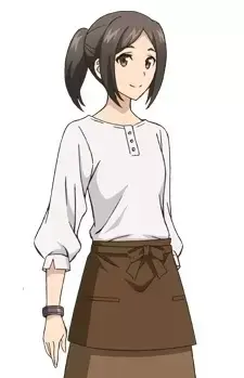 Rita