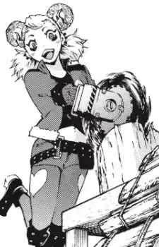 Miiya