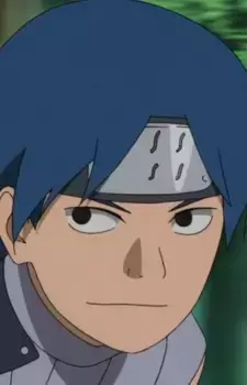 Makinami Senka