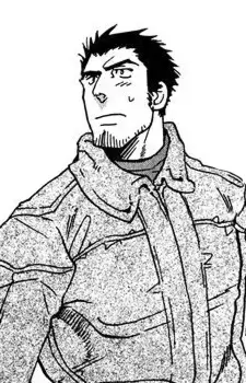 Yoshiro Murase