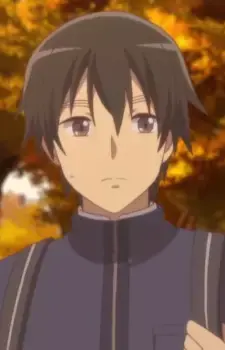 Takahashi