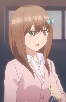 Yamada