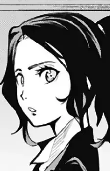 Tachibana