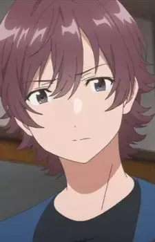 Yuito Aoi