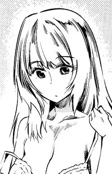 Niimi