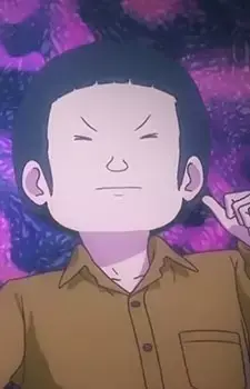 Blanka Honbotsu