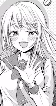 Iori Kandono