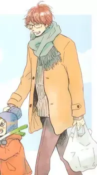 Yutaka Hozumi