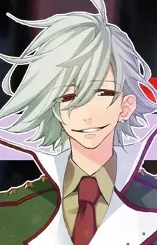 Gabriel Kaburaya