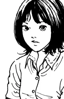 Yuki