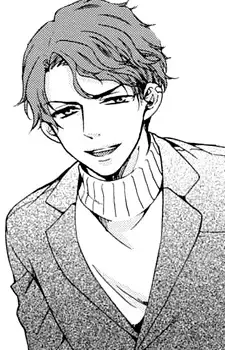 Takahashi
