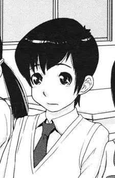 Yuzuru