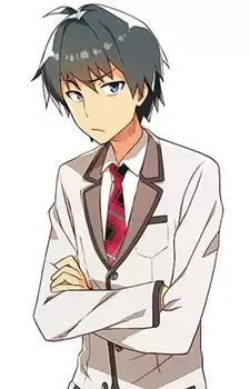 Seiichi Aramiya