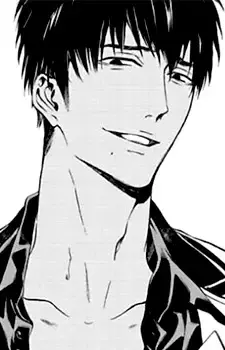 Shouta Yamaguchi