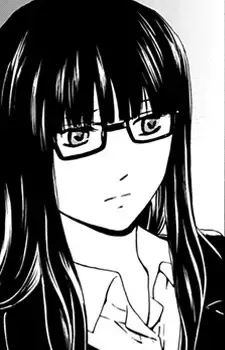 Haruna