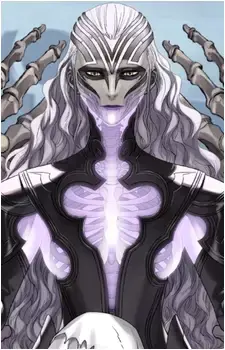 Hel