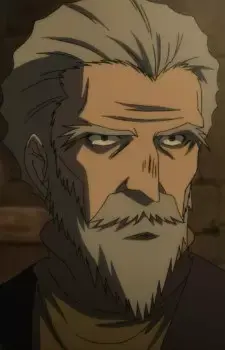 Arold Eklund