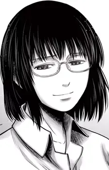 Kiina Sano