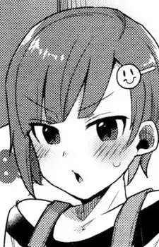 Yukino Kiyade