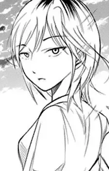 Masaki Yoshida