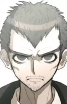 Takaaki Ishimaru