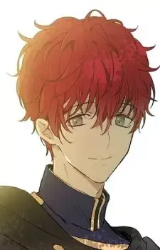 Felix Robane