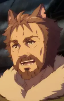 Ulga