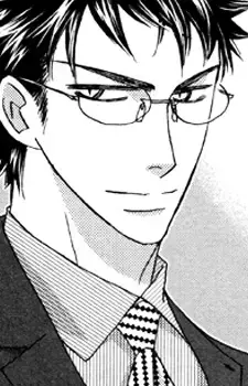 Kiyotake
